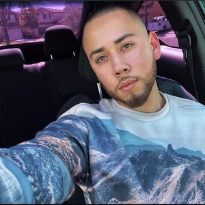 Meet your Posher, Bryant